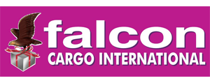 Falcon Cargo International